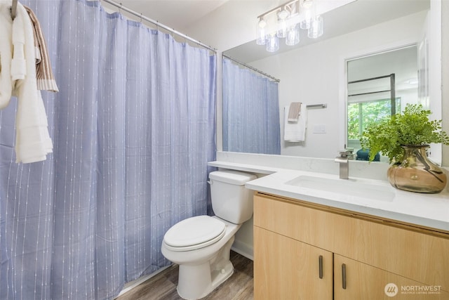 16101 Bothell Everett Hwy Unit E103, Mill Creek, WA 98012 - photo 9