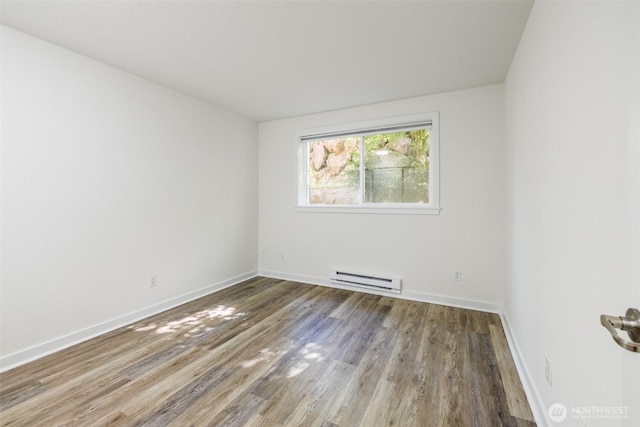 16101 Bothell Everett Hwy Unit E103, Mill Creek, WA 98012 - photo 11