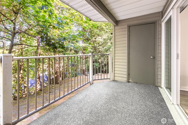 16101 Bothell Everett Hwy Unit E103, Mill Creek, WA 98012 - photo 12