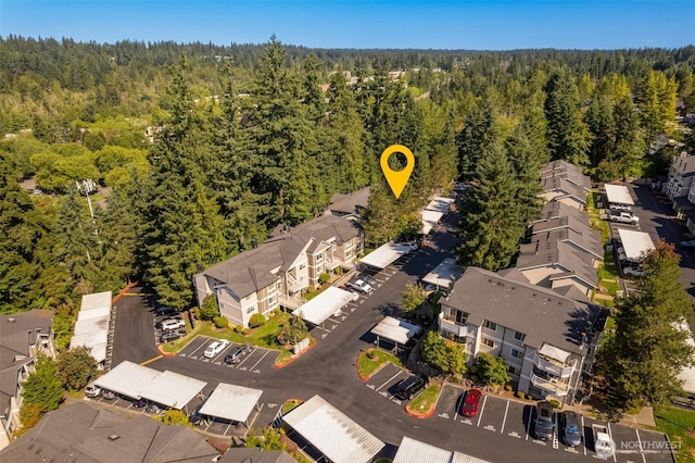 16101 Bothell Everett Hwy Unit E103, Mill Creek, WA 98012 - photo 13