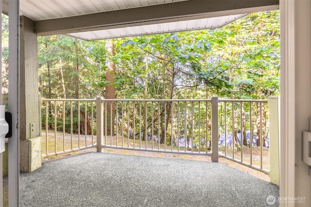 16101 Bothell Everett Hwy Unit E103, Mill Creek, WA 98012 - photo 14