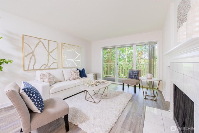 16101 Bothell Everett Hwy Unit E103, Mill Creek, WA 98012 - photo 15
