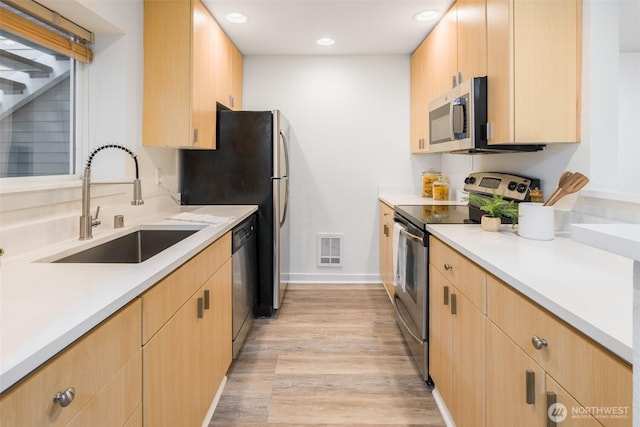 16101 Bothell Everett Hwy Unit E103, Mill Creek, WA 98012 - photo 16