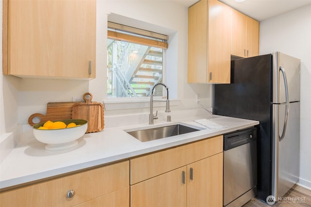 16101 Bothell Everett Hwy Unit E103, Mill Creek, WA 98012 - photo 17