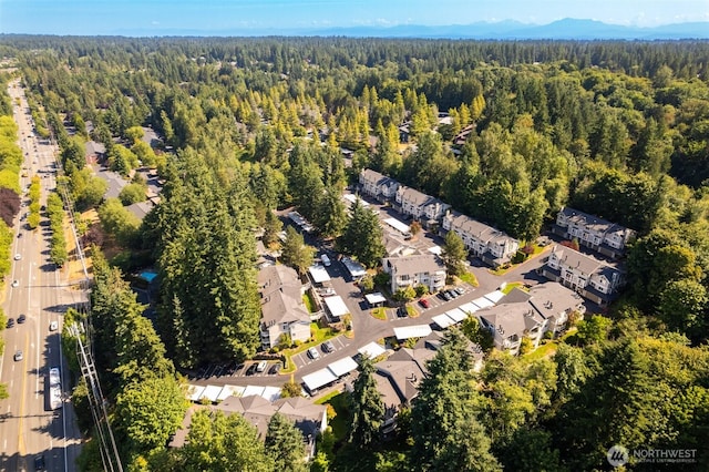 16101 Bothell Everett Hwy Unit E103, Mill Creek, WA 98012 - photo 18