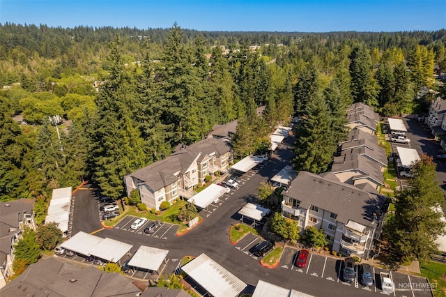 16101 Bothell Everett Hwy Unit E103, Mill Creek, WA 98012 - photo 19