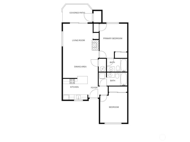 16101 Bothell Everett Hwy Unit E103, Mill Creek, WA 98012 - photo 21