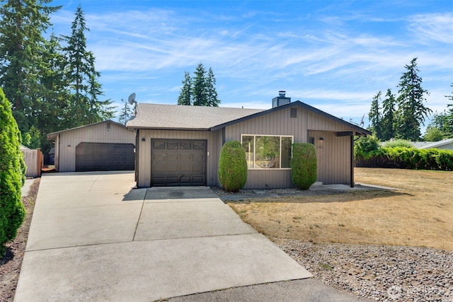 11012 125th Ct E, Puyallup, WA 98374 - photo 1