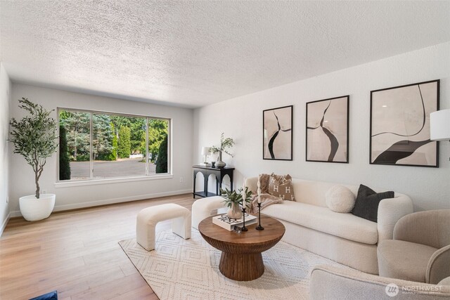 11012 125th Ct E, Puyallup, WA 98374 - photo 3