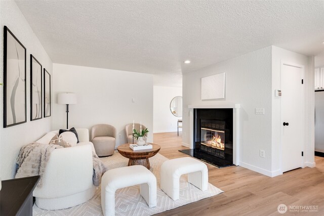 11012 125th Ct E, Puyallup, WA 98374 - photo 4