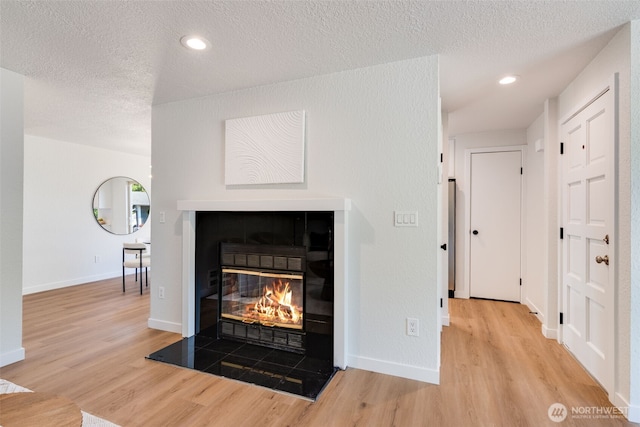 11012 125th Ct E, Puyallup, WA 98374 - photo 5