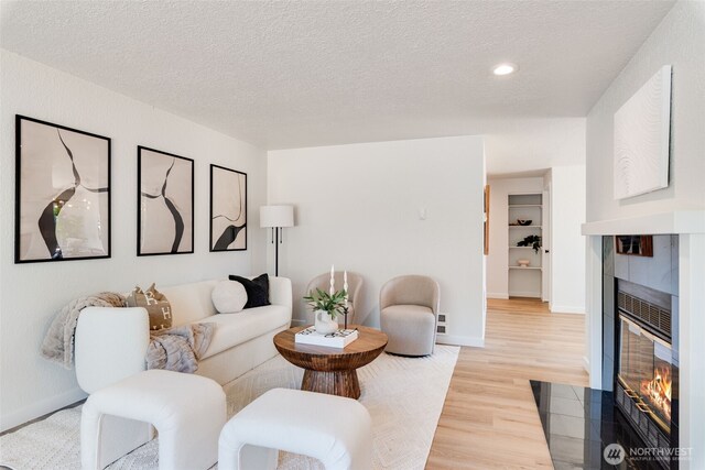 11012 125th Ct E, Puyallup, WA 98374 - photo 6