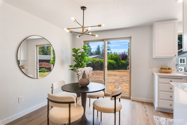 11012 125th Ct E, Puyallup, WA 98374 - photo 7
