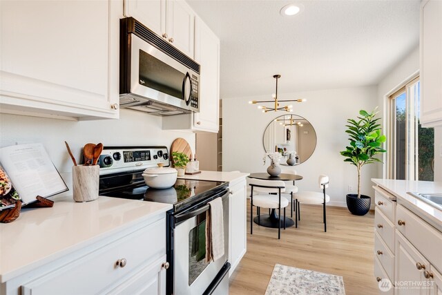 11012 125th Ct E, Puyallup, WA 98374 - photo 10