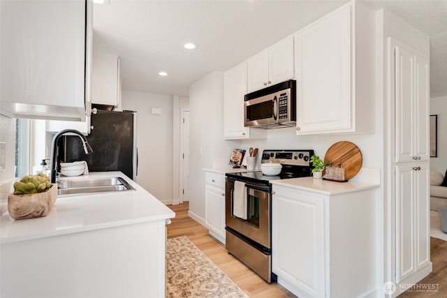 11012 125th Ct E, Puyallup, WA 98374 - photo 11