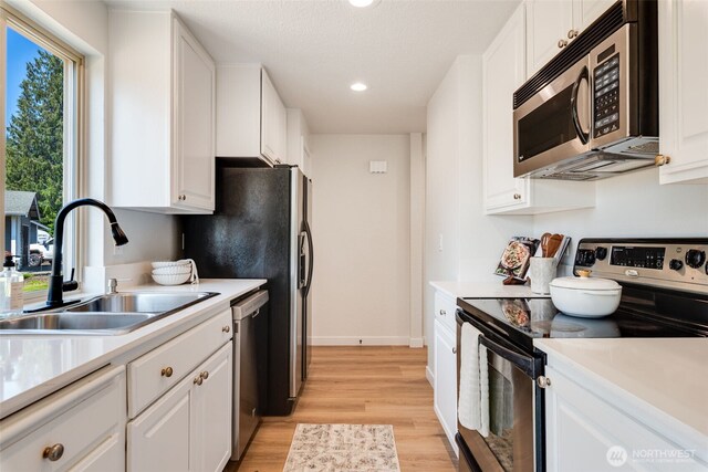 11012 125th Ct E, Puyallup, WA 98374 - photo 12