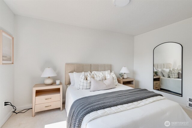 11012 125th Ct E, Puyallup, WA 98374 - photo 14