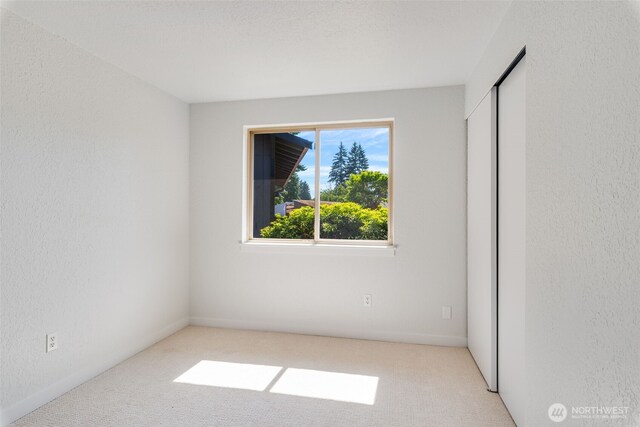 11012 125th Ct E, Puyallup, WA 98374 - photo 16