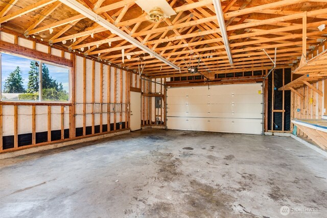 11012 125th Ct E, Puyallup, WA 98374 - photo 19