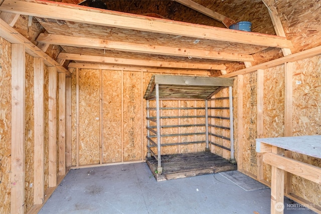 11012 125th Ct E, Puyallup, WA 98374 - photo 20