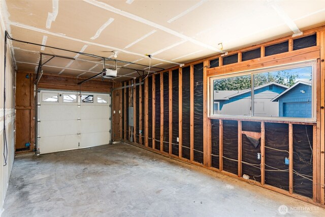 11012 125th Ct E, Puyallup, WA 98374 - photo 21