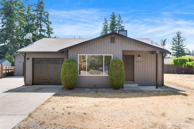 11012 125th Ct E, Puyallup, WA 98374 - photo 22