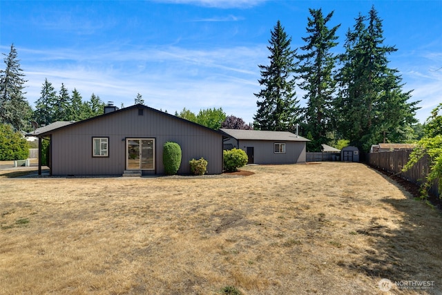 11012 125th Ct E, Puyallup, WA 98374 - photo 23