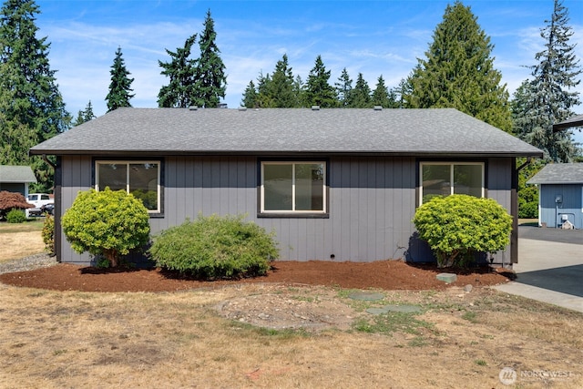 11012 125th Ct E, Puyallup, WA 98374 - photo 24