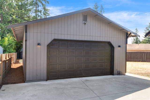 11012 125th Ct E, Puyallup, WA 98374 - photo 25