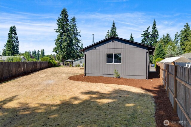 11012 125th Ct E, Puyallup, WA 98374 - photo 27
