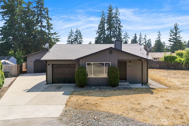 11012 125th Ct E, Puyallup, WA 98374 - photo 28