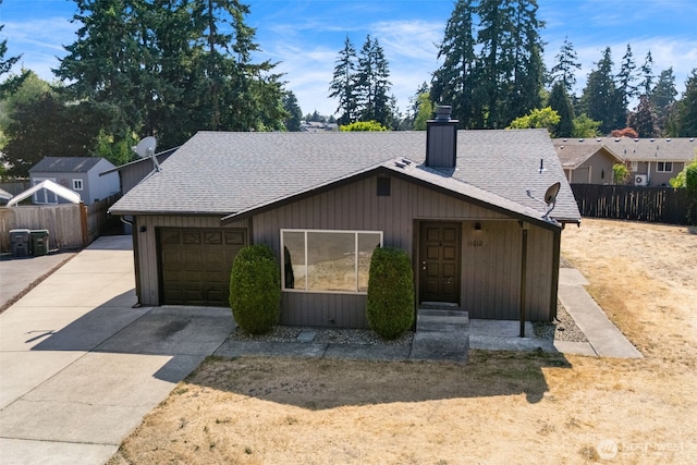 11012 125th Ct E, Puyallup, WA 98374 - photo 29