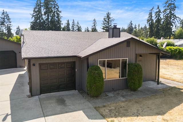 11012 125th Ct E, Puyallup, WA 98374 - photo 30