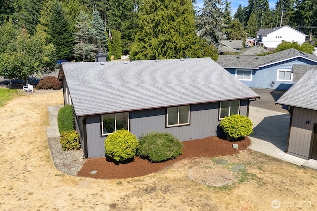 11012 125th Ct E, Puyallup, WA 98374 - photo 32