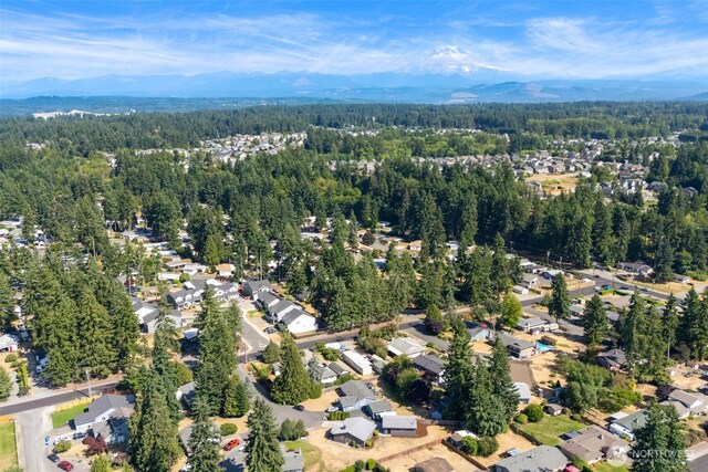 11012 125th Ct E, Puyallup, WA 98374 - photo 33