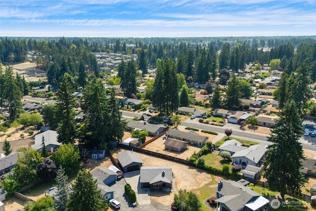 11012 125th Ct E, Puyallup, WA 98374 - photo 34
