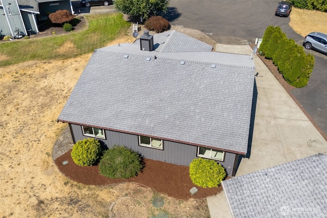 11012 125th Ct E, Puyallup, WA 98374 - photo 38