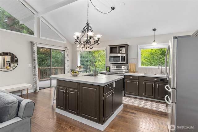 61 Olympic Ln, Port Ludlow, WA 98365 - photo 8