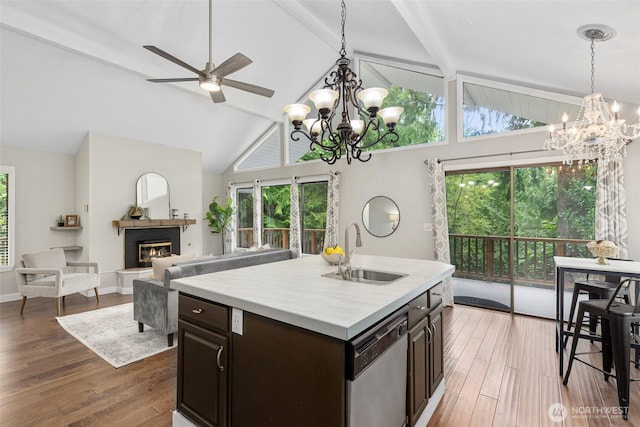 61 Olympic Ln, Port Ludlow, WA 98365 - photo 9