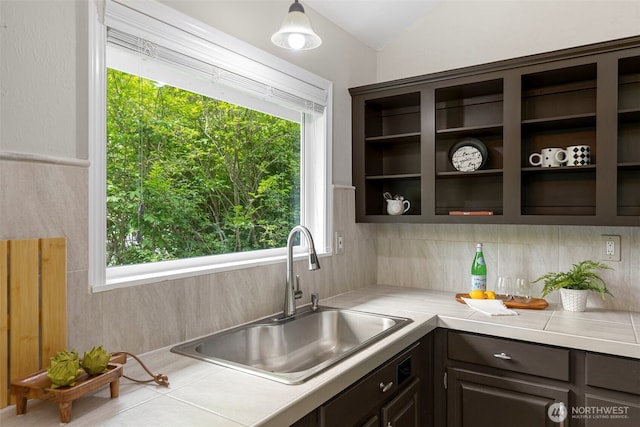 61 Olympic Ln, Port Ludlow, WA 98365 - photo 12