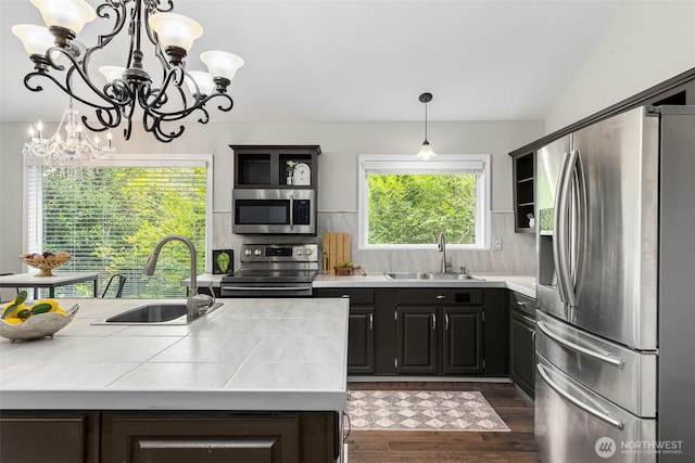61 Olympic Ln, Port Ludlow, WA 98365 - photo 13