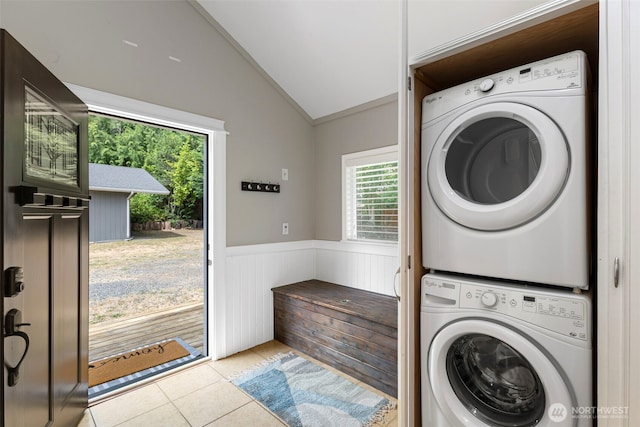 61 Olympic Ln, Port Ludlow, WA 98365 - photo 17