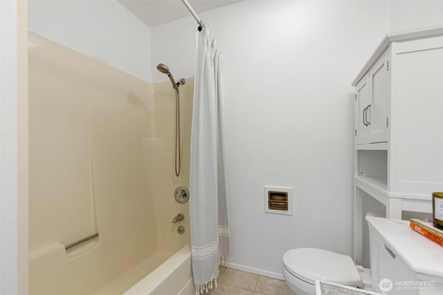 61 Olympic Ln, Port Ludlow, WA 98365 - photo 19