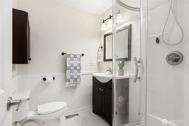 61 Olympic Ln, Port Ludlow, WA 98365 - photo 20