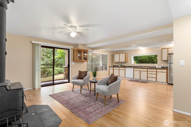 61 Olympic Ln, Port Ludlow, WA 98365 - photo 23