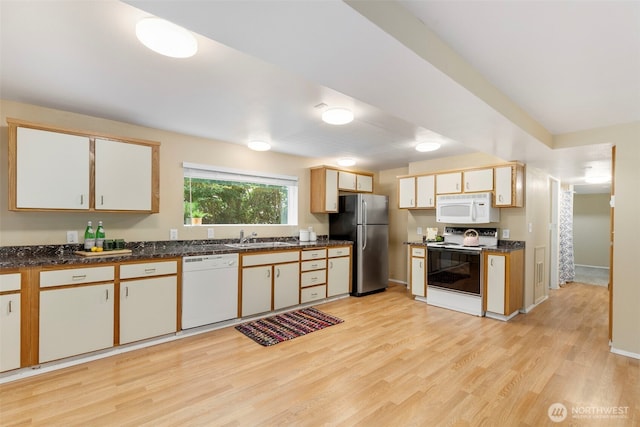 61 Olympic Ln, Port Ludlow, WA 98365 - photo 24