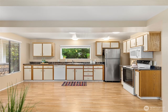 61 Olympic Ln, Port Ludlow, WA 98365 - photo 25