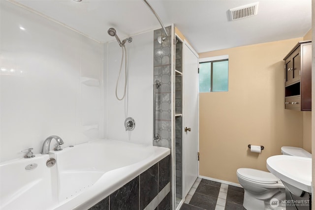 61 Olympic Ln, Port Ludlow, WA 98365 - photo 26