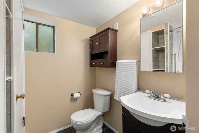 61 Olympic Ln, Port Ludlow, WA 98365 - photo 27