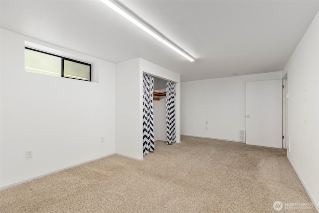 61 Olympic Ln, Port Ludlow, WA 98365 - photo 28